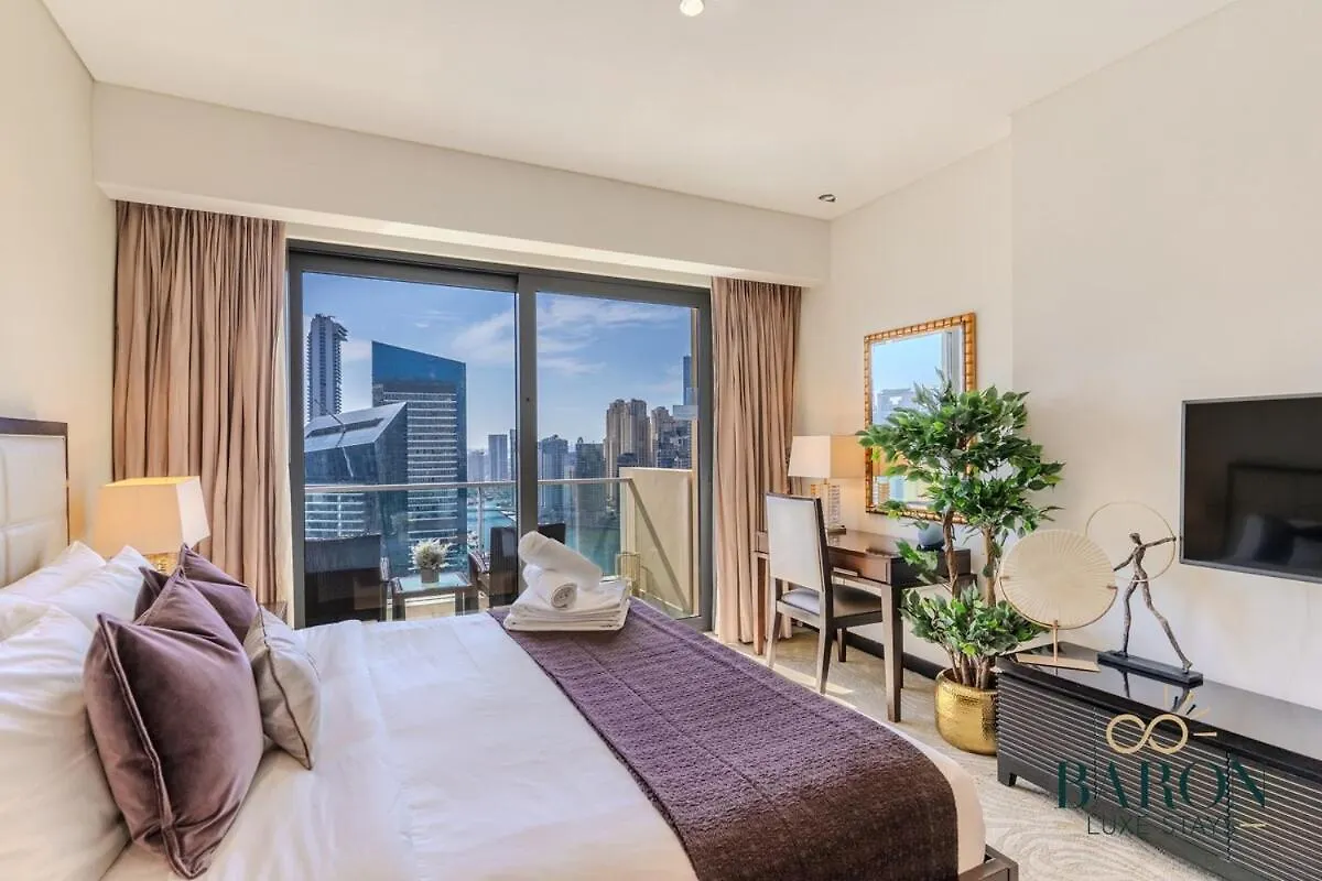 Exquisite Studio,Jw Marriott Marina contacts